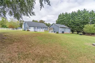 395 Flintlock Dr, Dacula, GA 30019 - Photo 38