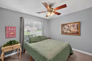 910 Prestonwood Dr, Lawrenceville, GA 30043 - Photo 26