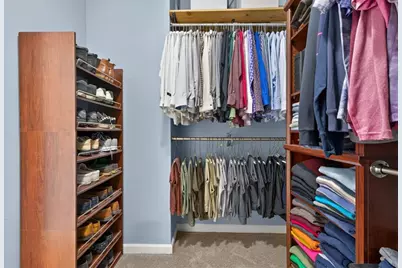 910 Prestonwood Drive, Lawrenceville, GA 30043 - Photo 20