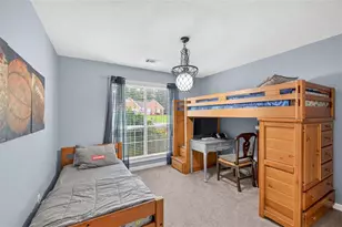 910 Prestonwood Dr, Lawrenceville, GA 30043 - Photo 22