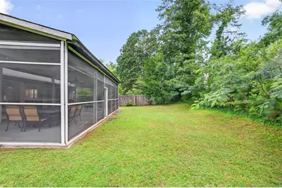 910 Prestonwood Drive, Lawrenceville, GA 30043 - Photo 34