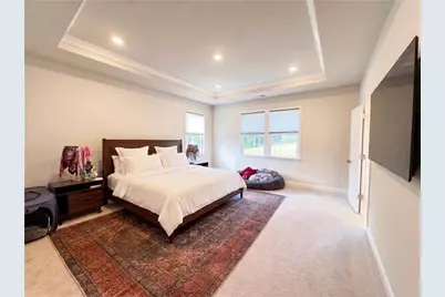 830 Elderberry Court, Lawrenceville, GA 30045 - Photo 12