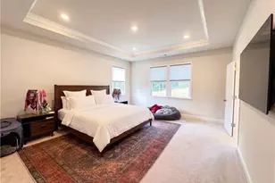 830 Elderberry Ct, Lawrenceville, GA 30045 - Photo 12