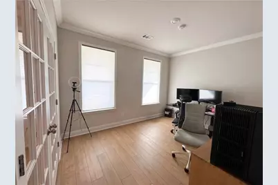 830 Elderberry Court, Lawrenceville, GA 30045 - Photo 22