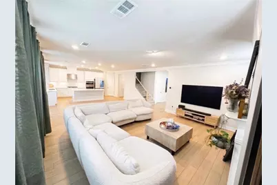 830 Elderberry Court, Lawrenceville, GA 30045 - Photo 2