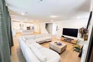 830 Elderberry Ct, Lawrenceville, GA 30045 - Photo 2