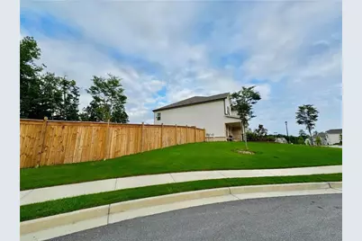 830 Elderberry Court, Lawrenceville, GA 30045 - Photo 26