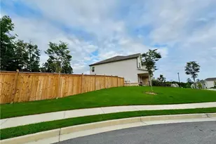 830 Elderberry Ct, Lawrenceville, GA 30045 - Photo 26