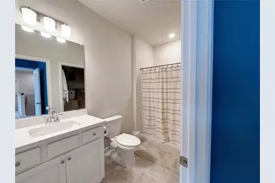830 Elderberry Court, Lawrenceville, GA 30045 - Photo 18