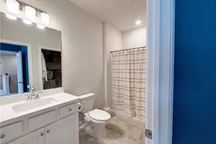 830 Elderberry Ct, Lawrenceville, GA 30045 - Photo 18
