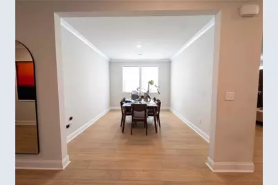 830 Elderberry Court, Lawrenceville, GA 30045 - Photo 10