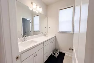 830 Elderberry Ct, Lawrenceville, GA 30045 - Photo 20