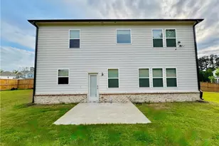 830 Elderberry Ct, Lawrenceville, GA 30045 - Photo 28