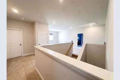 830 Elderberry Court, Lawrenceville, GA 30045 - Photo 24