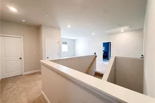 830 Elderberry Ct, Lawrenceville, GA 30045 - Photo 24