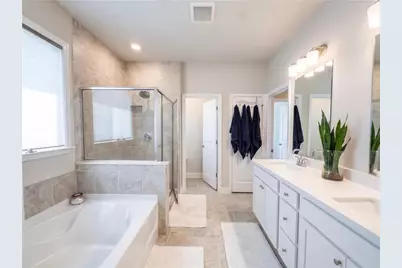 830 Elderberry Court, Lawrenceville, GA 30045 - Photo 14
