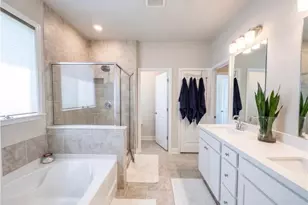 830 Elderberry Ct, Lawrenceville, GA 30045 - Photo 14