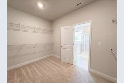 830 Elderberry Court, Lawrenceville, GA 30045 - Photo 16