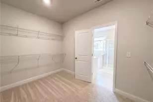 830 Elderberry Ct, Lawrenceville, GA 30045 - Photo 16