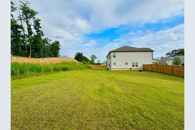 830 Elderberry Court, Lawrenceville, GA 30045 - Photo 30
