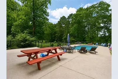 3362 Highland Park Way, Statham, GA 30666 - Photo 56
