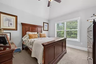 3362 Highland Pk Wy, Statham, GA 30666 - Photo 34