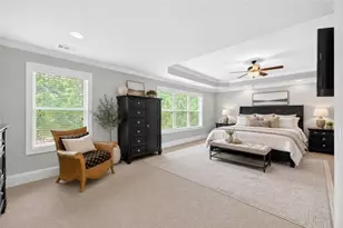 3362 Highland Pk Wy, Statham, GA 30666 - Photo 26