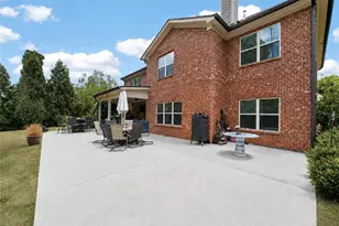 3362 Highland Pk Wy, Statham, GA 30666 - Photo 40