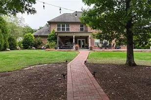 3362 Highland Pk Wy, Statham, GA 30666 - Photo 52