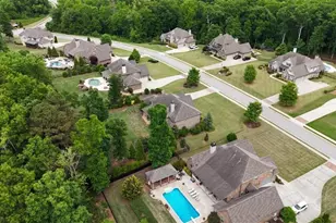 3362 Highland Pk Wy, Statham, GA 30666 - Photo 52