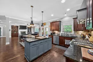 3362 Highland Pk Wy, Statham, GA 30666 - Photo 18