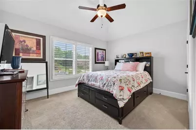 3362 Highland Park Way, Statham, GA 30666 - Photo 36