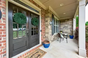 3362 Highland Pk Wy, Statham, GA 30666 - Photo 6