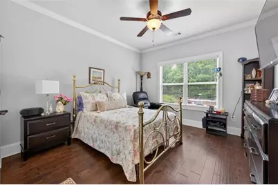 3362 Highland Park Way, Statham, GA 30666 - Photo 20