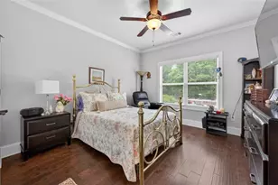 3362 Highland Pk Wy, Statham, GA 30666 - Photo 20