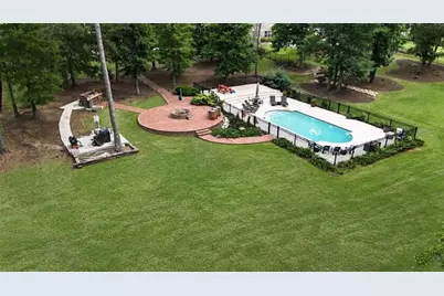 3362 Highland Park Way, Statham, GA 30666 - Photo 46