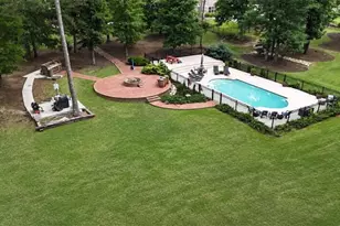 3362 Highland Pk Wy, Statham, GA 30666 - Photo 46