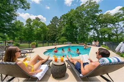 3362 Highland Park Way, Statham, GA 30666 - Photo 58