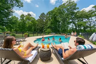 3362 Highland Pk Wy, Statham, GA 30666 - Photo 58