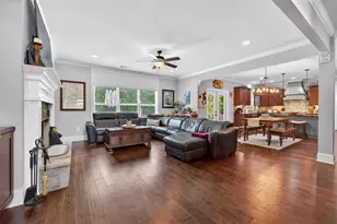 3362 Highland Pk Wy, Statham, GA 30666 - Photo 14