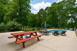3362 Highland Pk Wy, Statham, GA 30666 - Photo 58
