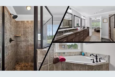 3362 Highland Park Way, Statham, GA 30666 - Photo 28