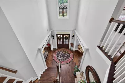 3362 Highland Park Way, Statham, GA 30666 - Photo 24