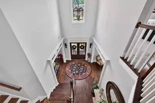 3362 Highland Pk Wy, Statham, GA 30666 - Photo 24