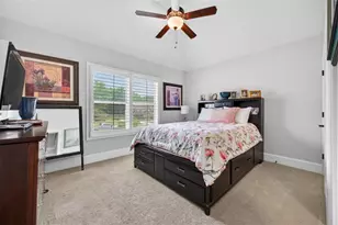3362 Highland Pk Wy, Statham, GA 30666 - Photo 38