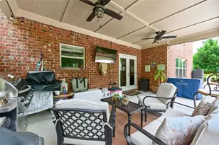 3362 Highland Pk Wy, Statham, GA 30666 - Photo 42