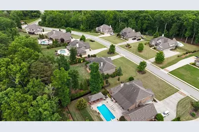 3362 Highland Park Way, Statham, GA 30666 - Photo 54