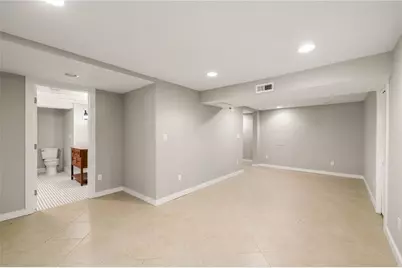 2290 Beaver Creek Road SE, Smyrna, GA 30080 - Photo 26