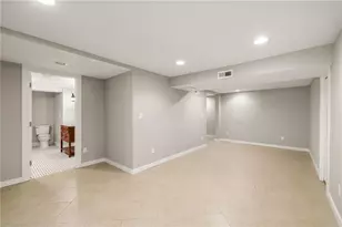 2290 Beaver Creek Road SE, Smyrna, GA 30080 - Photo 26