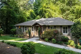 2290 Beaver Creek Road SE, Smyrna, GA 30080 - Photo 2
